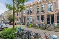 Pastoor Bosstraat 52, Arnhem