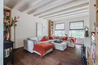 Dorpsstraat 44, Nieuwer Ter Aa