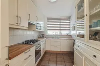 Warschaustraat 23, 's-Gravenhage