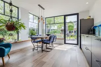 Kerkstraat 32, Randwijk