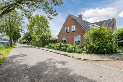 Kerkstraat 32, 6668AP, Randwijk, Gelderland