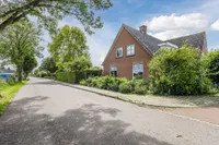 Kerkstraat 32, Randwijk