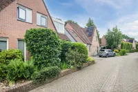 Dovenetel 14, Deventer