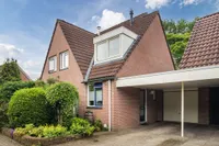 Dovenetel 14, Deventer