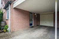 Dovenetel 14, Deventer