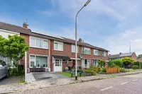 Heidestraat 23, Westerhaar-vriezenveensewijk