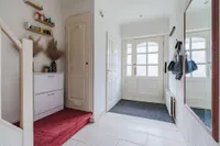 Heidestraat 23, Westerhaar-vriezenveensewijk