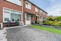 Heidestraat 23, Westerhaar-vriezenveensewijk