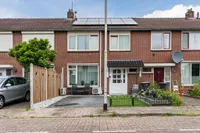 Heidestraat 23, Westerhaar-vriezenveensewijk