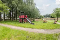 Het Prieel 23, Zutphen