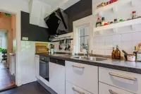 Tuinwijklaan 3, Haarlem