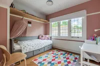 Tuinwijklaan 3, Haarlem
