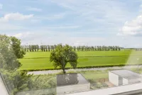 Reigersweide 160, Weesp
