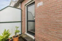 Reigersweide 160, Weesp
