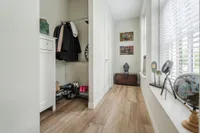 Patrijshof 8, Schoonhoven