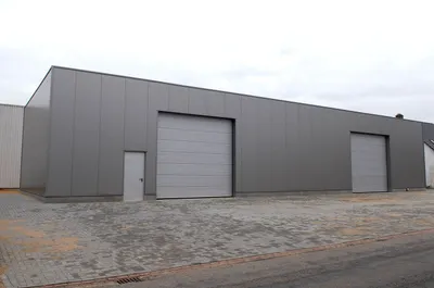 Witte Koeweg 9, 6071PV, Swalmen, Limburg