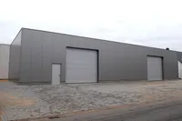Witte Koeweg 9, Swalmen