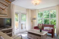 Roggeslootweg 700, De Cocksdorp
