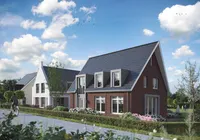 Havendijk 0 ong, Beesd