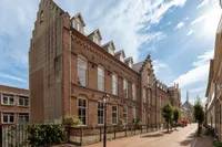 Ridderstraat 12, Culemborg