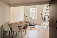 Ridderstraat 12, Culemborg