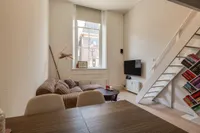 Ridderstraat 12, Culemborg