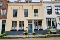 Schuitvlotstraat 14, Middelburg
