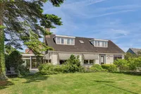 Hogezoom 105 a, Renesse