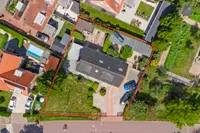 Hogezoom 105 a, Renesse