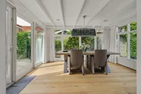Hogezoom 105 a, Renesse