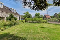 Hogezoom 105 a, Renesse