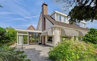 Hogezoom 105 a, Renesse