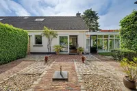 Hogezoom 105 a, Renesse