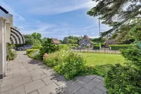 Hogezoom 105 a, Renesse