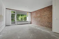 Stikkerstraat 38, Goes