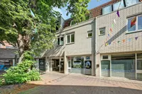 Kolveniershof 115, Goes