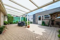 Horstakker 3, Bergeijk