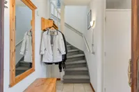 Lenningenhof 55, Eindhoven