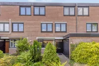 Lenningenhof 55, Eindhoven