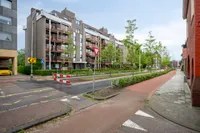 Wilhelminastraat 5 7, Sittard