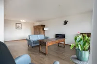 Wilhelminastraat 5 7, Sittard