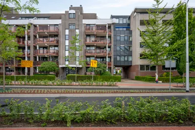 Wilhelminastraat 5 7, 6131KK, Sittard, Limburg