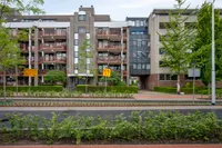 Wilhelminastraat 5 7, Sittard