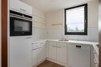 Wilhelminastraat 5 7, Sittard