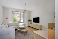 Fons Olterdissenstraat 14, Sittard