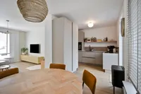 Fons Olterdissenstraat 14, Sittard