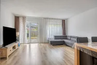 Snoekenveen 218, Spijkenisse