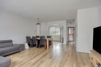 Snoekenveen 218, Spijkenisse