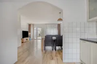 Snoekenveen 218, Spijkenisse