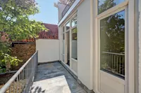 Herenpad 6 B, Schiedam